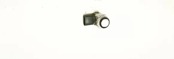 Volkswagen Touareg I Parking PDC sensor 1U0919275