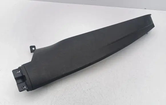 Volkswagen Golf VIII Seat trim 5H6867765D