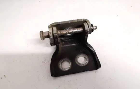 Citroen C4 I Rear door lower hinge