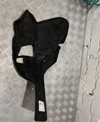 BMW M4 F82 F83 Other interior part 7284981