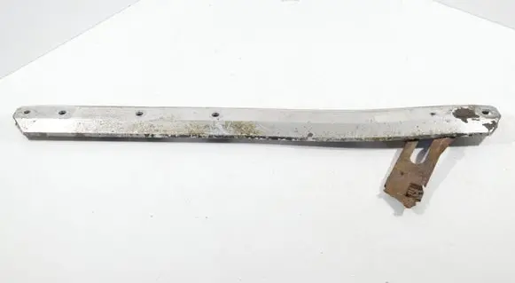 Porsche Cayman 987 Other rear suspension part 98633103101
