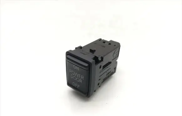 Nissan X-Trail T32 Other switches/knobs/shifts 16512MN