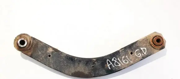 Opel Vectra C Rear upper control arm/wishbone