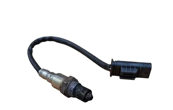 BMW X3 F25 Lambda probe sensor 8570230 0281004440 655211F