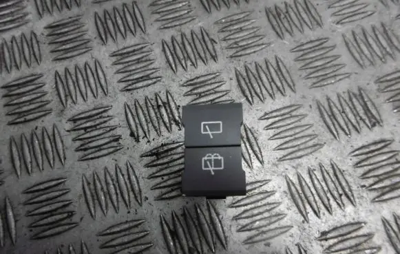 KIA Rio Wiper switch 93741FD000