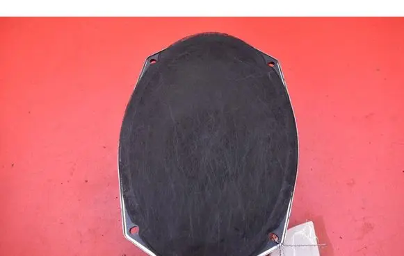 Jeep Grand Cherokee Subwoofer speaker 05091019AB