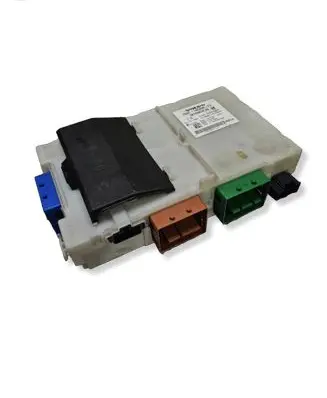 Volvo V70 Comfort/convenience module 30765624AE
