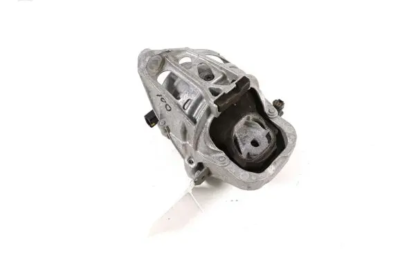 Audi Q7 4M Engine mount bracket 4M0199255BF