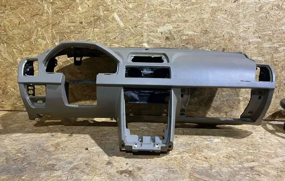 Volvo XC90 Dashboard 03409381 3409385