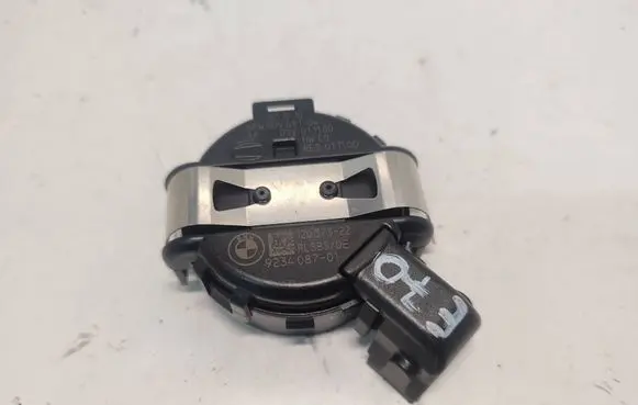BMW X5 E70 Rain sensor 61359234087 61359254025 61359218702