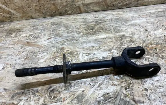 Bentley T2 Other front suspension part 