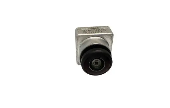 Mercedes-Benz E W213 Front bumper camera A0009055912 0009055912
