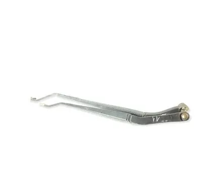 Opel Insignia A Front wiper blade arm 13227401