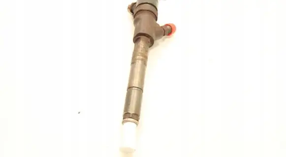 Toyota Corolla E140 E150 Fuel injector 0445110227