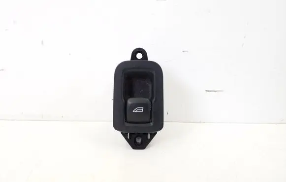 Volvo V60 Electric window control switch 31272013