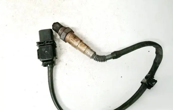 BMW X3 E83 Lambda probe sensor 779382501 7793825-01