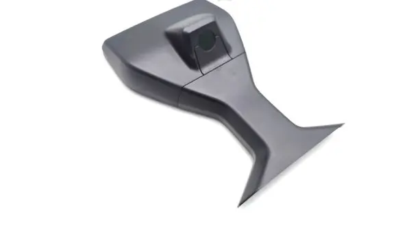 Volkswagen ID.3 Rearview mirror trim 10A857593A 10A868437