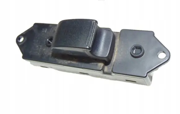 Mitsubishi Grandis Electric window control switch 8608A022