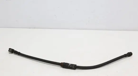 Skoda Superb B6 (3T) Brake booster pipe/hose 