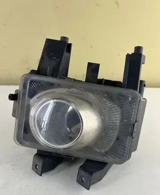 Opel Astra H Front fog light 0096726 62101R 24462134