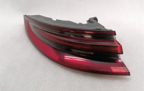 Porsche Panamera (971) Rear/tail lights set 971945091B