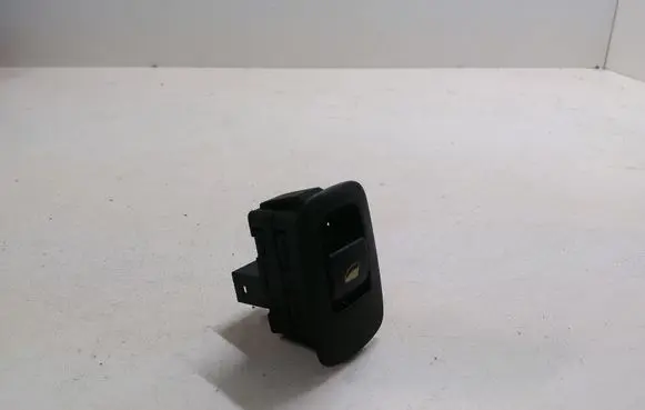 Citroen C4 Grand Picasso Electric window control switch 96639378ZD