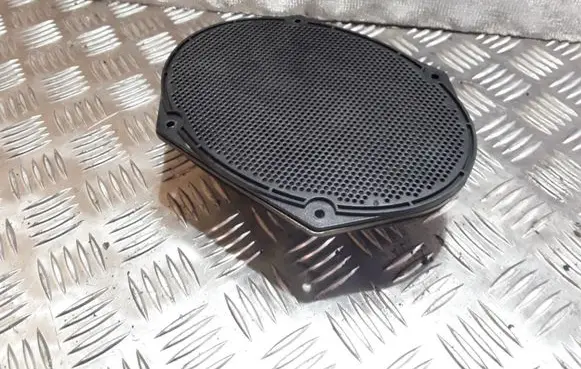 Ford Fiesta Front door speaker XW7F18808AB