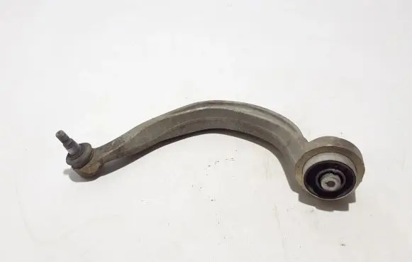 Audi A7 S7 4G Front lower control arm/wishbone 4G0407694J