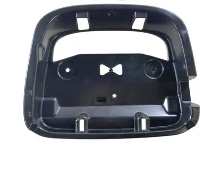 Jeep Cherokee Other interior part 68141783AB