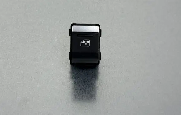 Audi A8 S8 D5 Electric window control switch 4N0959855 180961 06346PS
