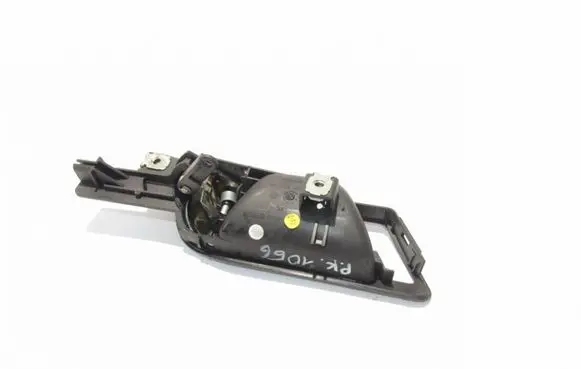 Audi A4 S4 B7 8E 8H Front door interior handle 1K1837113