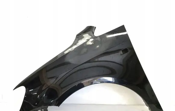 Volkswagen Caddy Fender 1T0821155