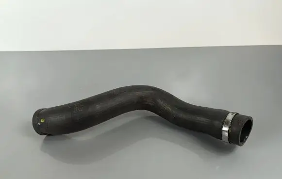 SsangYong Rexton Engine coolant pipe/hose