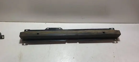 Dacia Spring Other under body part 
