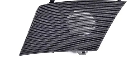 Toyota Prius (XW30) Dash center speaker trim cover 5547347010