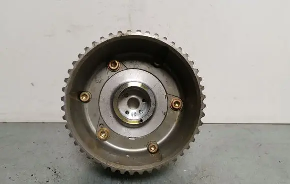 Subaru Forester SG Camshaft pulley/ VANOS 2298000530 13320AA000