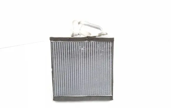 Renault Laguna III Heater blower radiator