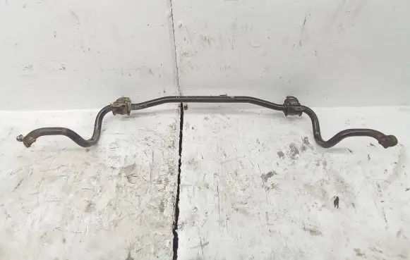 Volvo V60 Front anti-roll bar/sway bar 31340517