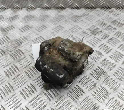 Citroen Jumper Power steering pump 504243548