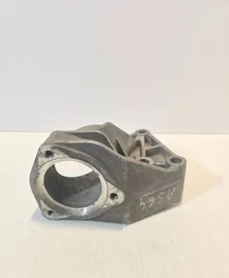 Opel Zafira C Driveshaft support bearing bracket 22945405