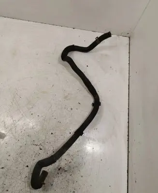Toyota Auris E180 Engine coolant pipe/hose
