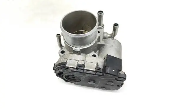 KIA Ceed Throttle valve 3510004600 0280750672