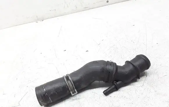 Audi A3 S3 8L Engine coolant pipe/hose
