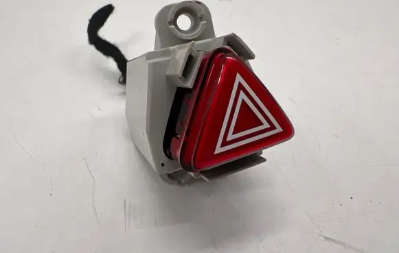 KIA EV6 Hazard light switch 93790CV900