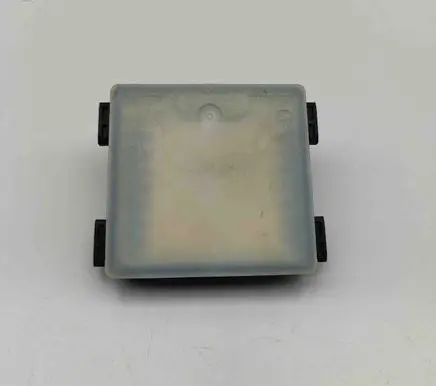 Ford Kuga III Blind spot module ML3T14H031AK