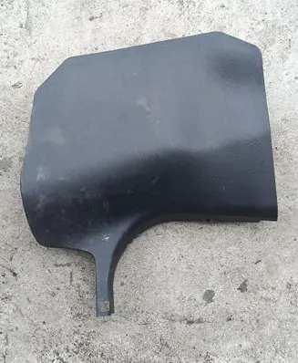 Mercedes-Benz E W212 (A) pillar trim A2126800006