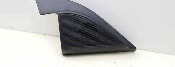 KIA Stonic Front door high frequency speaker 87660H9010