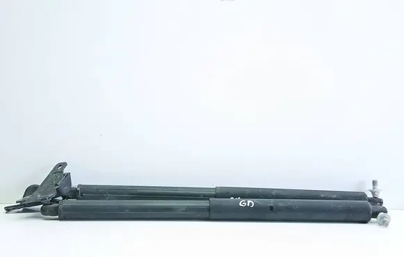 BMW X5 E70 Tailgate/trunk strut/damper 3972VU