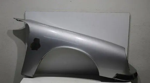 Porsche 911 901 Fender