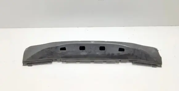 Volvo C30 Front bumper support beam 31265142